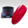 Gel UV 2M Beauty - color NF 09 visiniu 5 g, fara fixare